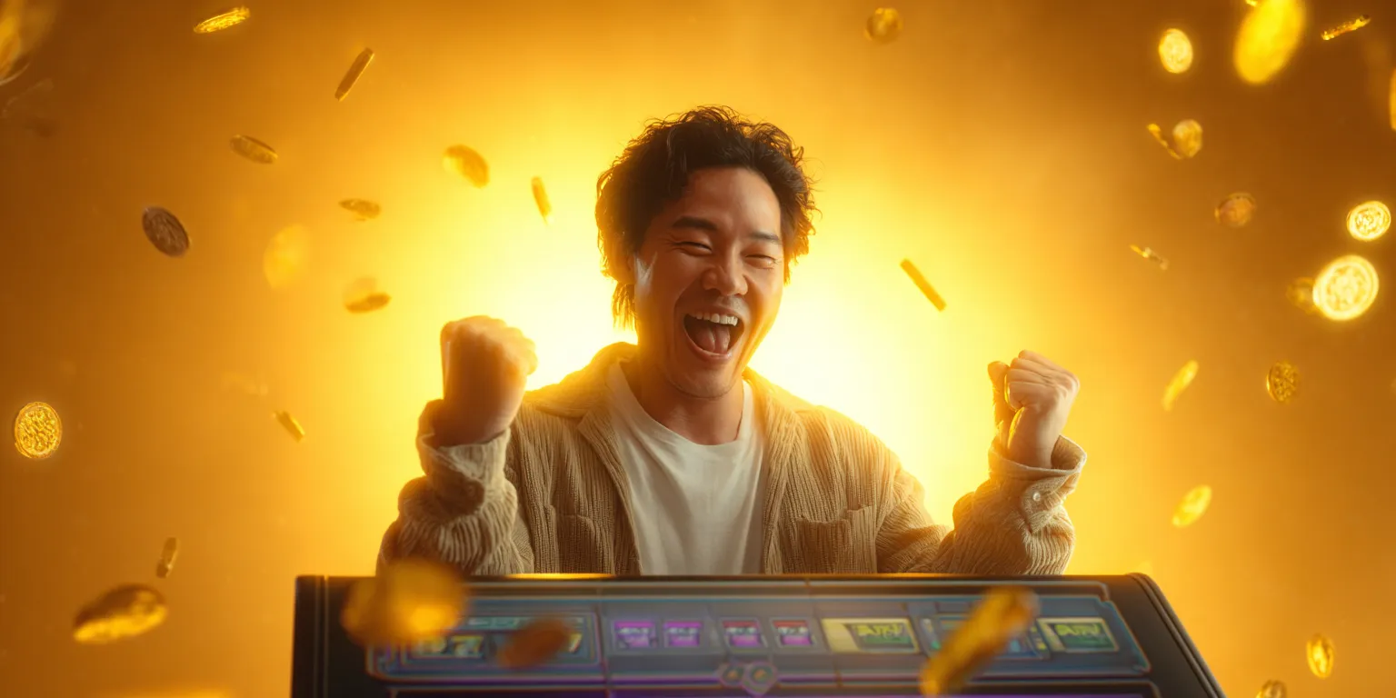 Khám Phá Vin77: Nơi Cung Cấp Kết Quả Bóng Đá và Tỷ Lệ Kèo Chất Lượng