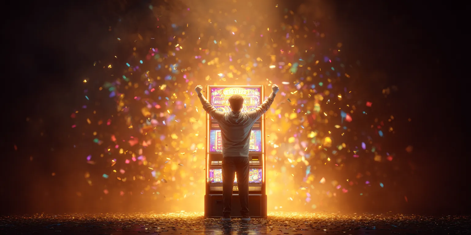 Những điều cần biết về Go 88 và bóng đá nữ Nhật Bản