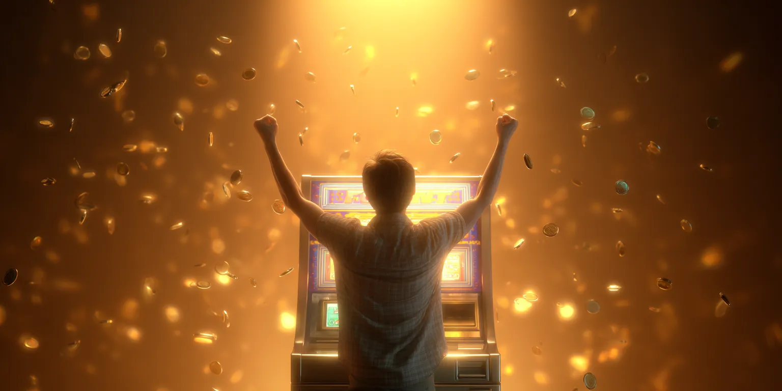 Khám Phá Thế Giới Thể Thao Qua Go 88