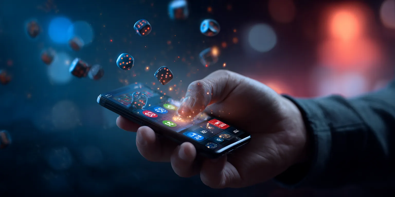 Khám Phá Thế Giới Thể Thao Qua Go 88