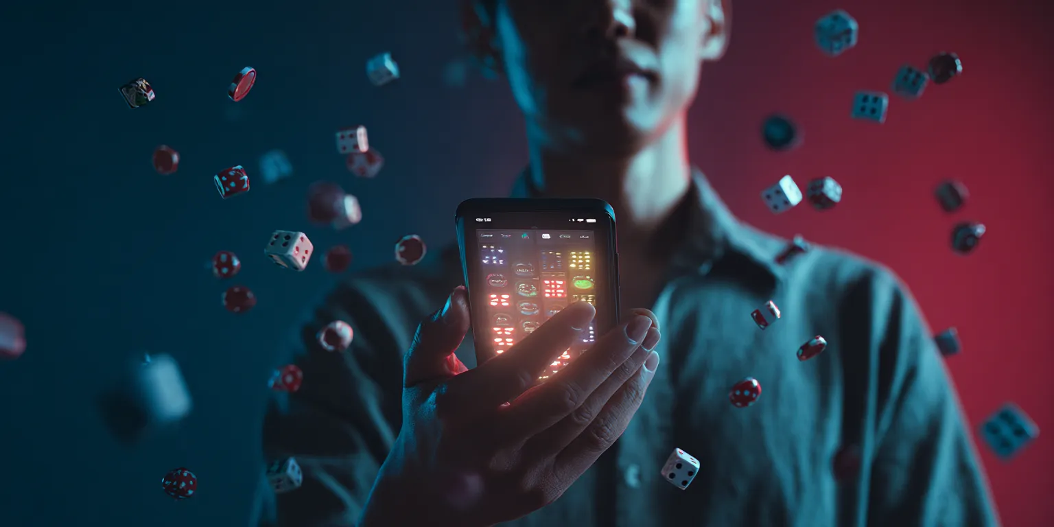 Khám Phá Vin777: Nơi Đem Đến Trải Nghiệm Cá Cược Đỉnh Cao