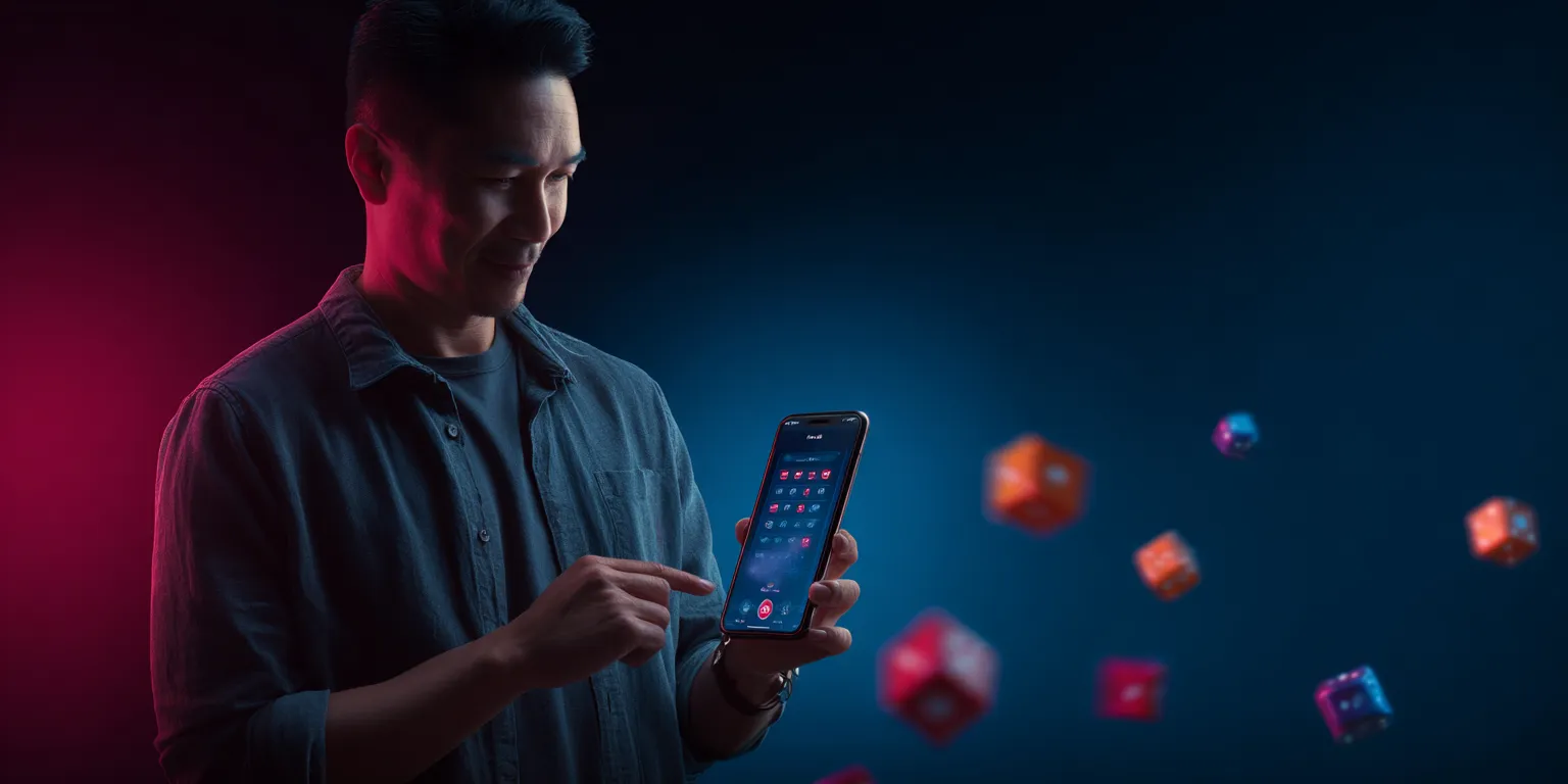 Khám Phá Vin77: Trải Nghiệm Bóng Đá Đỉnh Cao