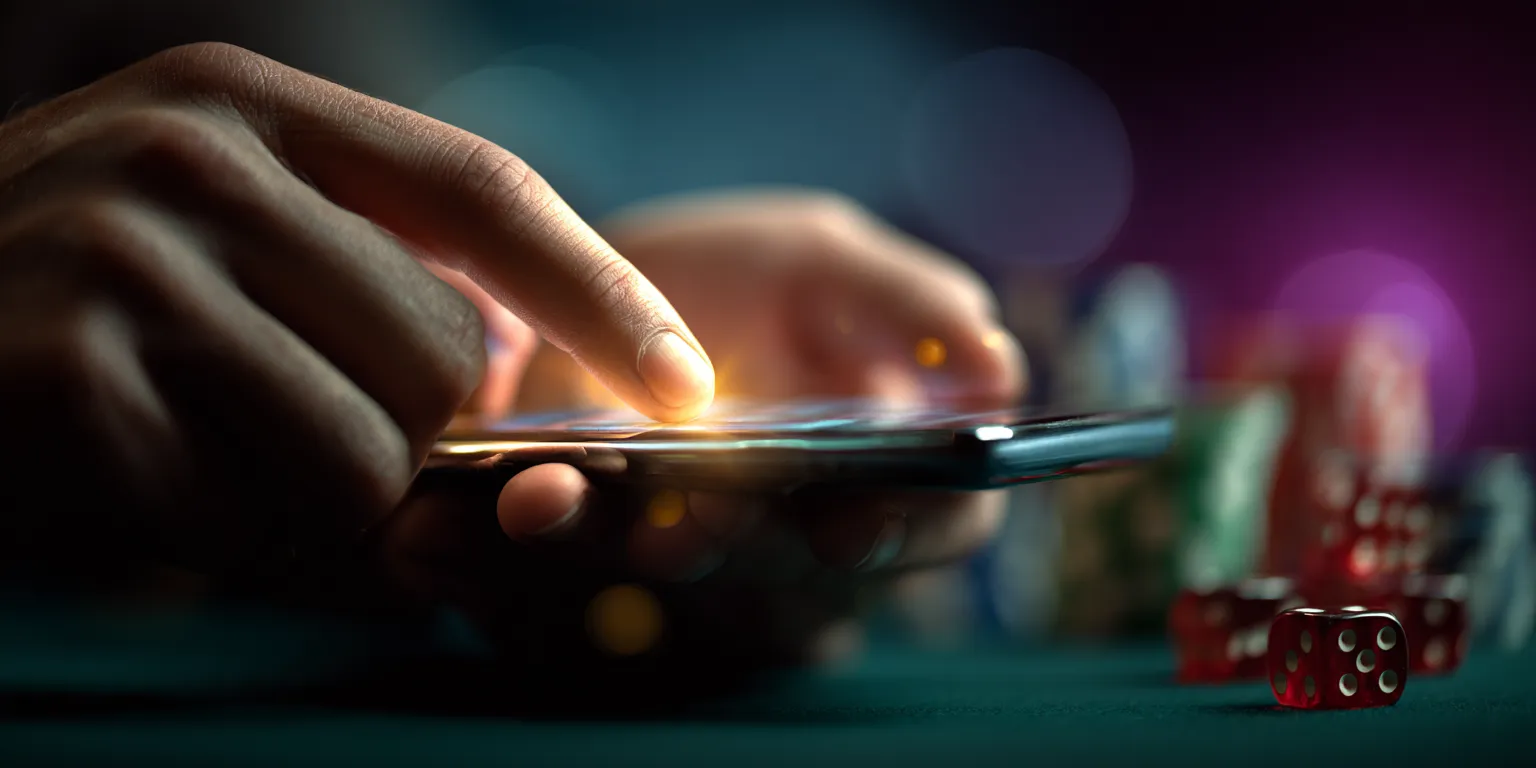 Khám Phá Vin777: Nơi Đến Của Những Người Yêu Thích Bóng Đá