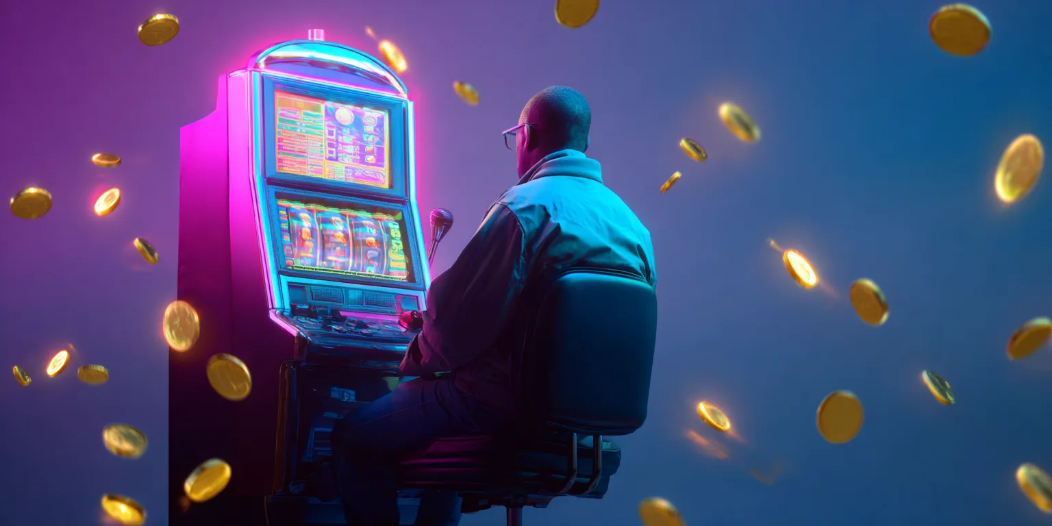 Khám Phá MCW77: Địa Chỉ Tin Cậy Cho Người Hâm Mộ Thể Thao