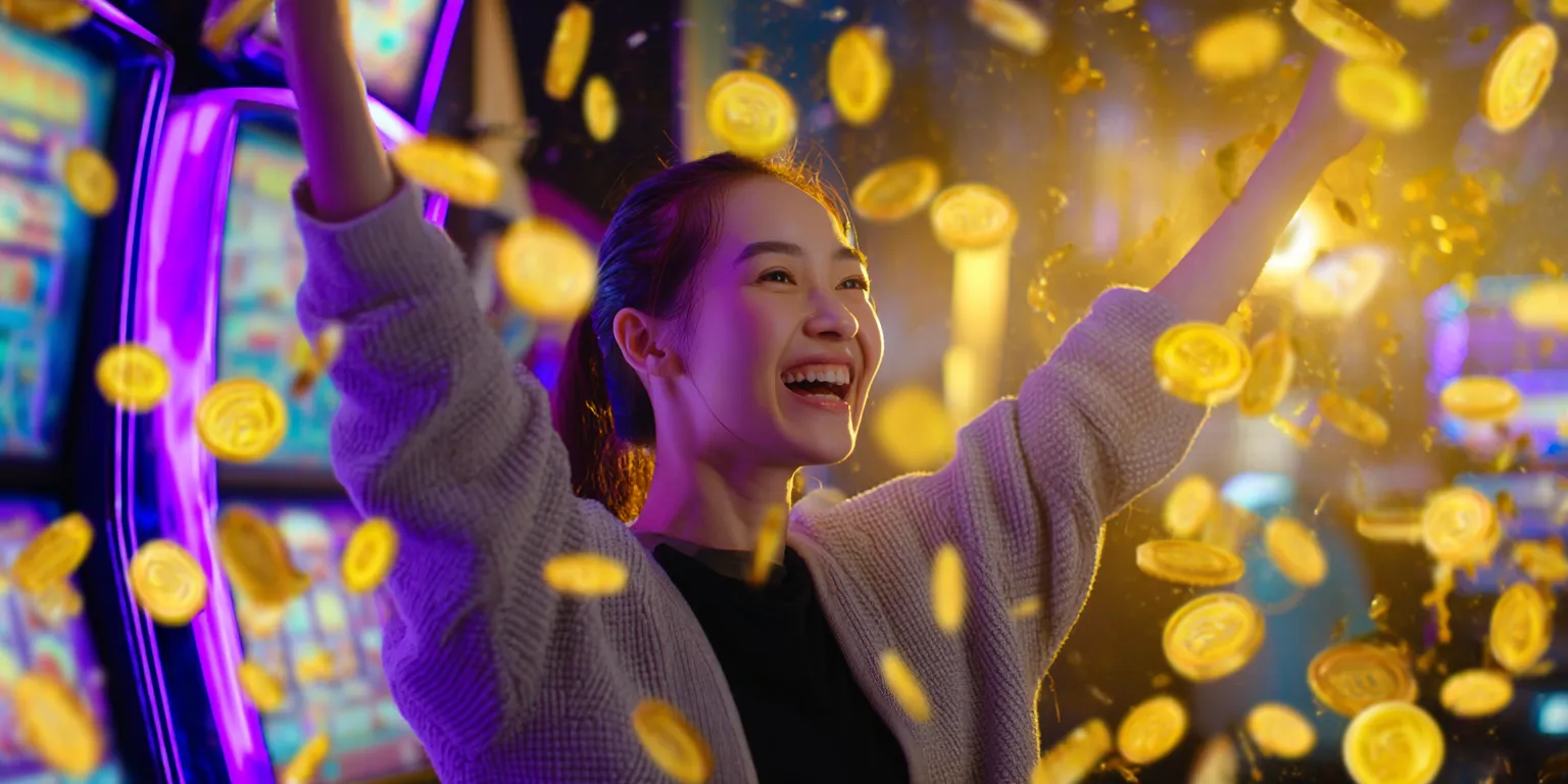 Khám Phá Thế Giới Bóng Đá Với On88