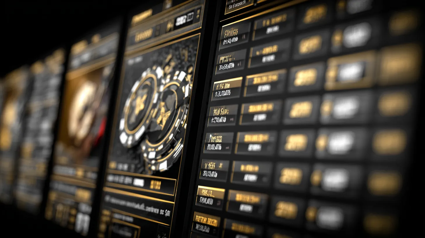 Khám Phá mcw67: Nơi Cập Nhật Bóng Đá và Kết Quả C1 Hàng Đầu