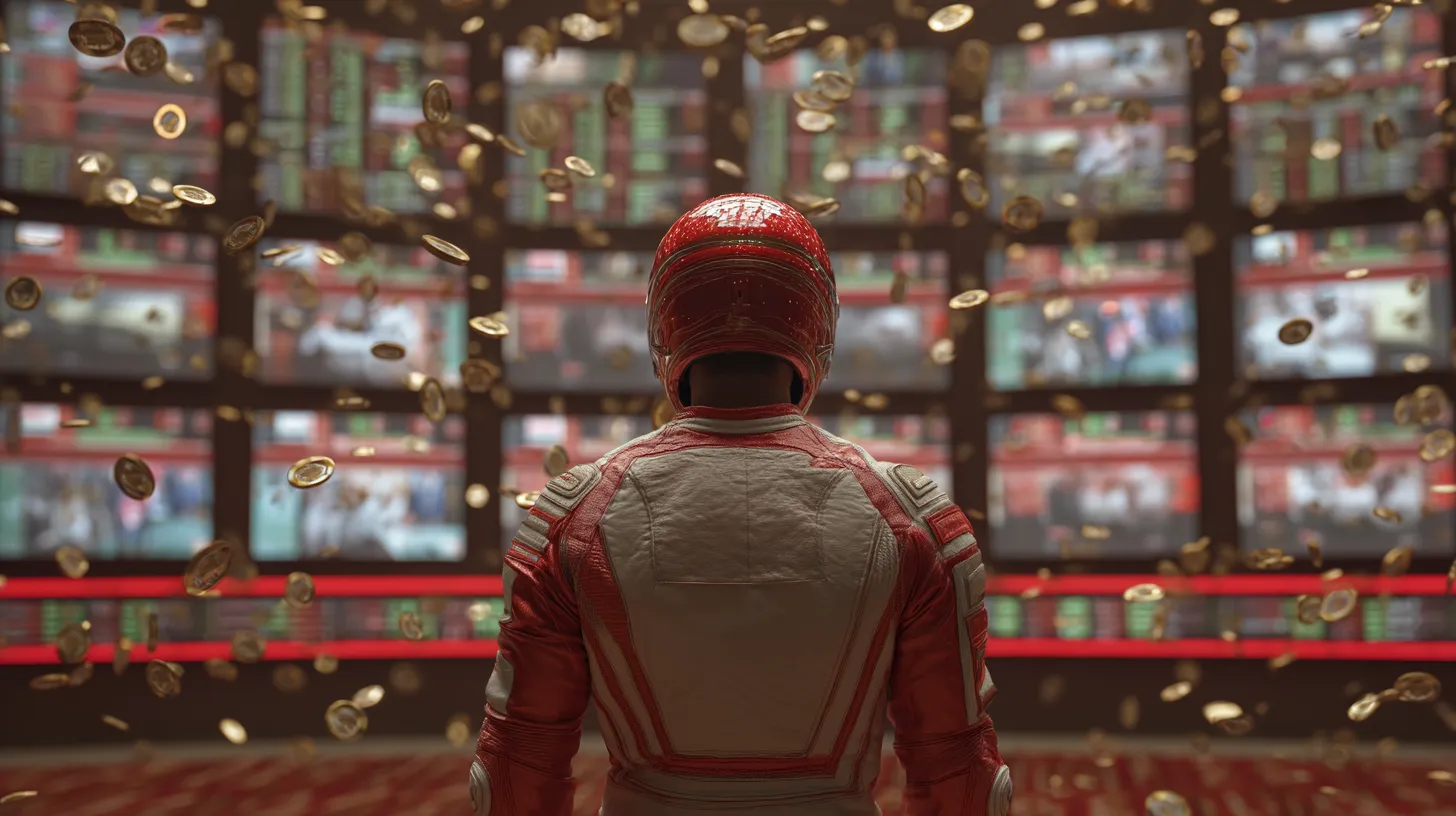 Giới Thiệu Vin777: Nơi Cập Nhật Bóng Đá Trực Tuyến Tốt Nhất