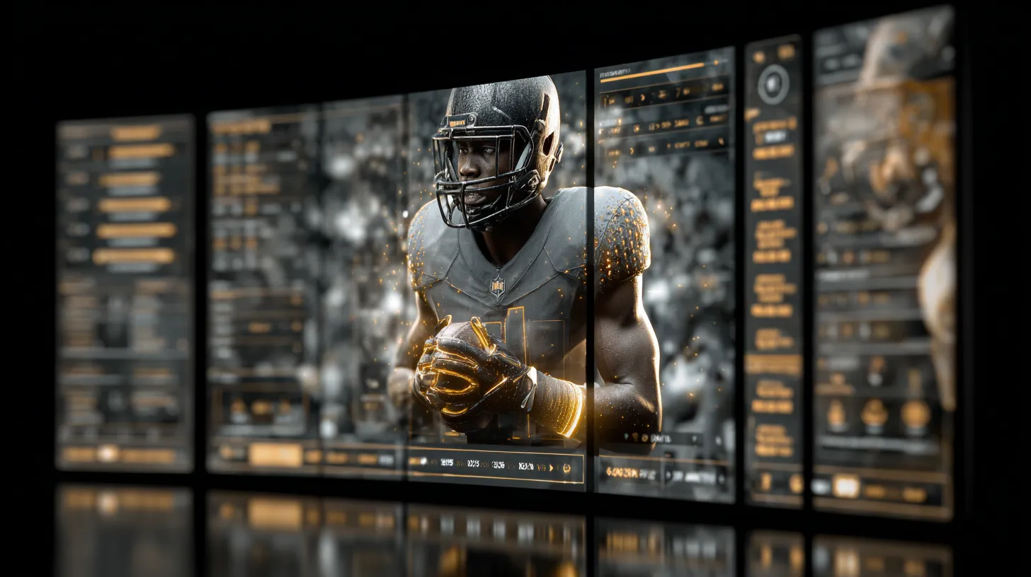 Giới Thiệu Vin777: Nơi Cập Nhật Bóng Đá Trực Tuyến Tốt Nhất