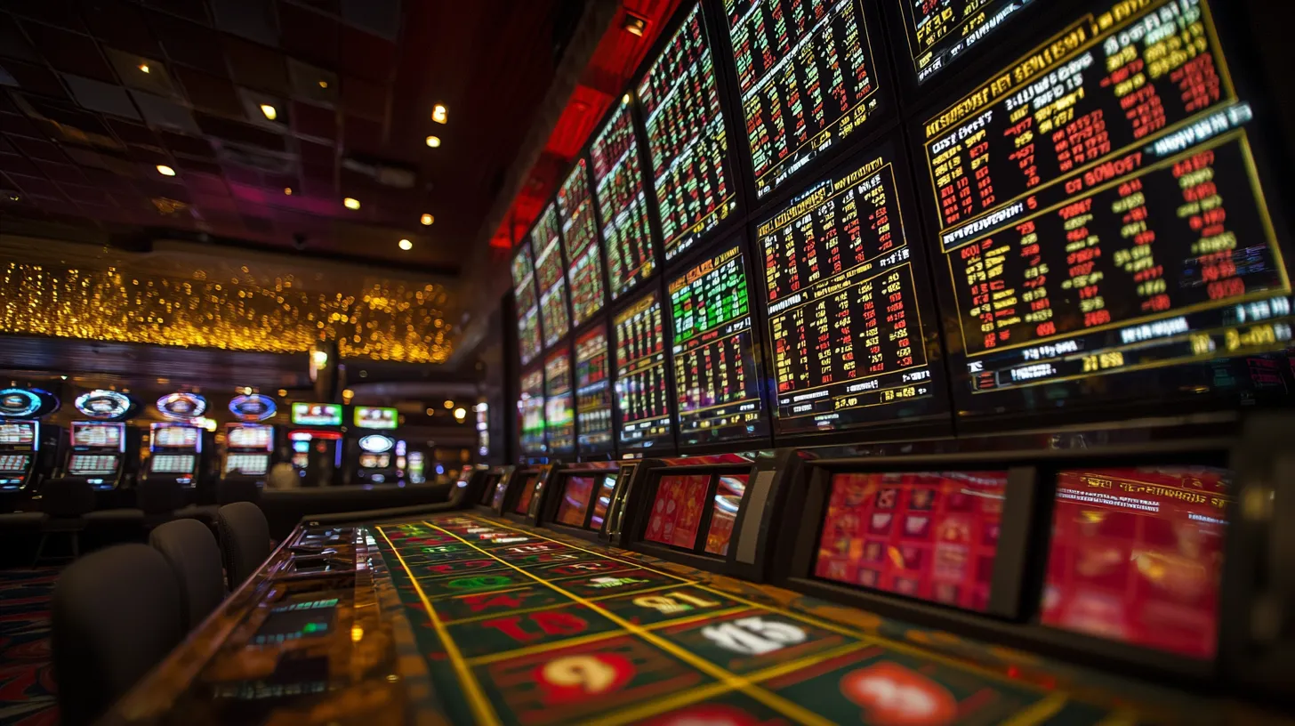 Khám Phá MCW67: Trải Nghiệm Đăng Nhập và Nhận Định Bóng Đá