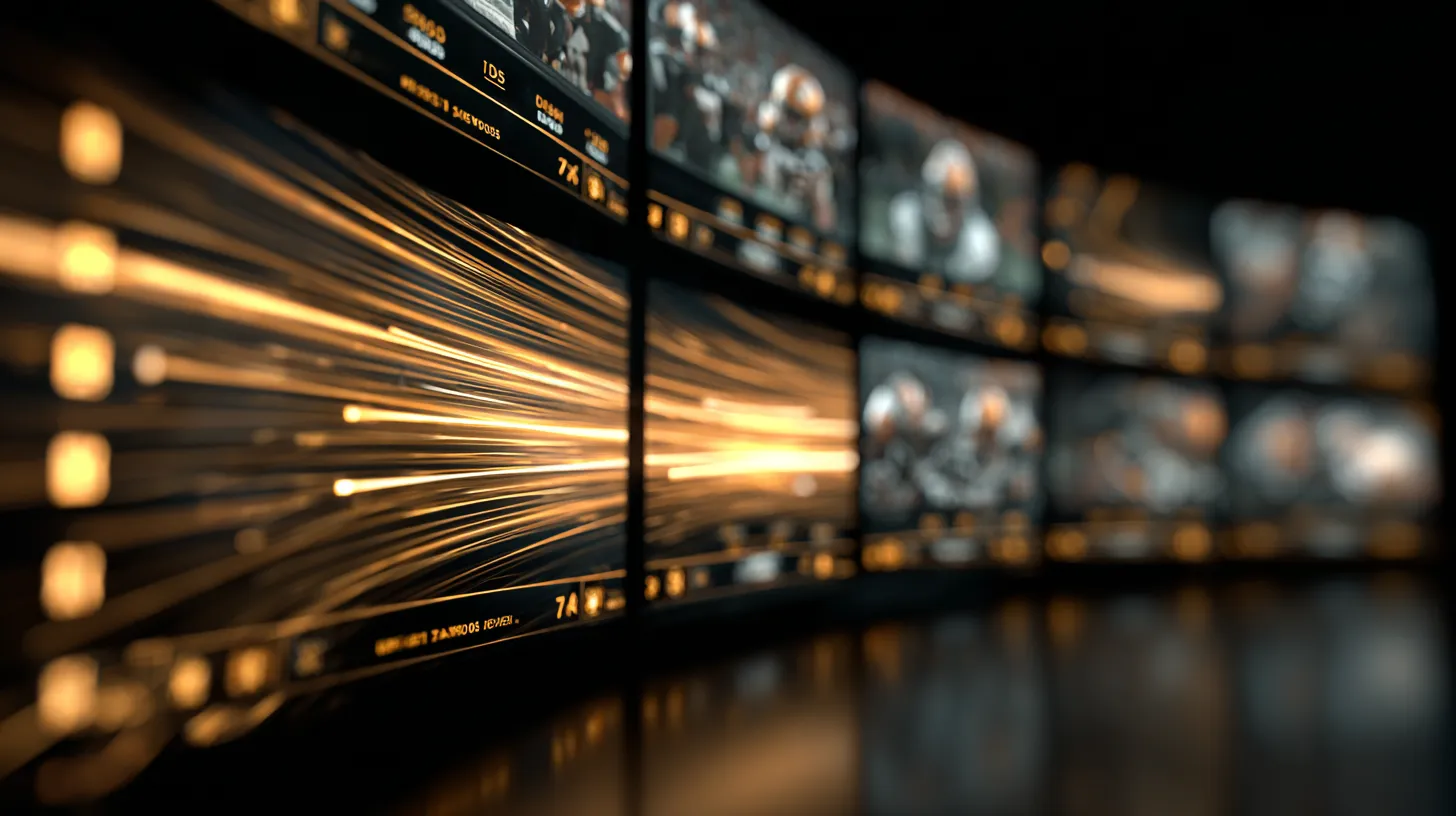 Khám Phá MCW67: Trải Nghiệm Đăng Nhập và Nhận Định Bóng Đá