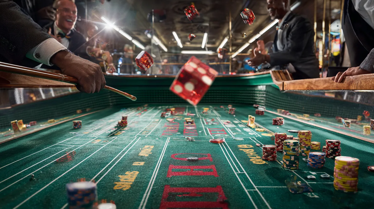 Khám Phá Bet Visa: Ứng Dụng Đặt Cược Tốt Nhất Cho Người Hâm Mộ Bóng Đá