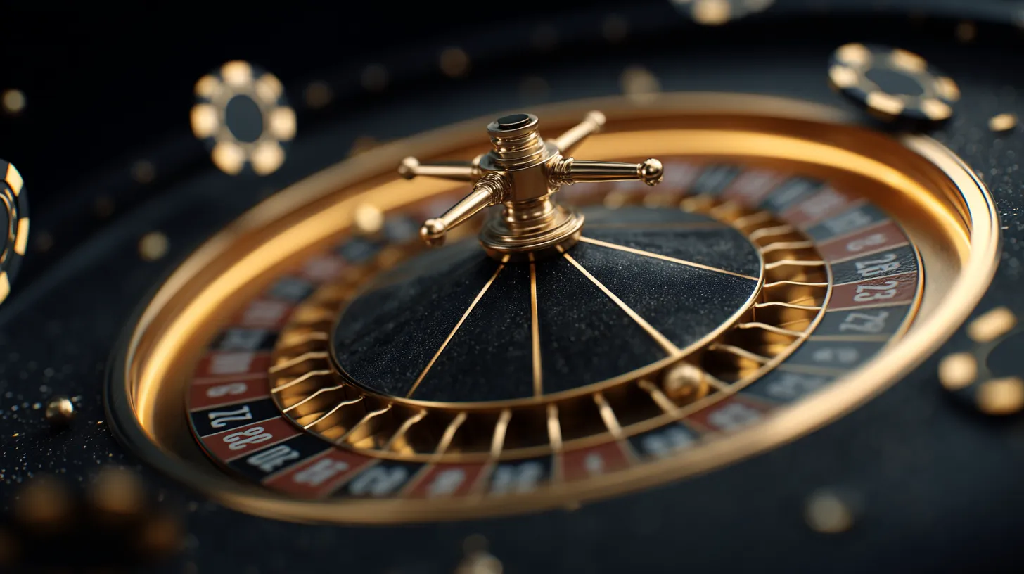 Vin777: Nền Tảng Đánh Bóng Đá Đáng Tin Cậy