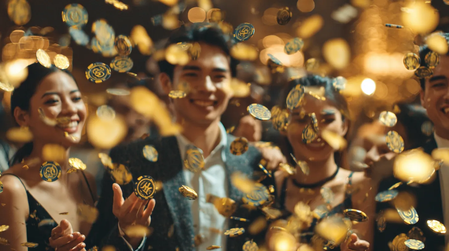 Vin777: Nền Tảng Đánh Bóng Đá Đáng Tin Cậy