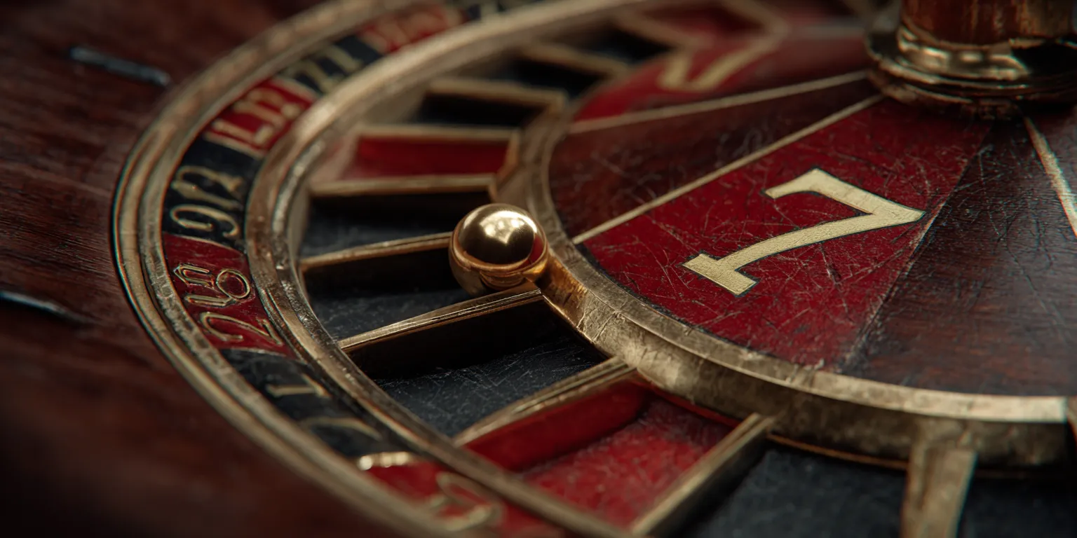 Khám Phá Thế Giới Bóng Đá Với Go 88