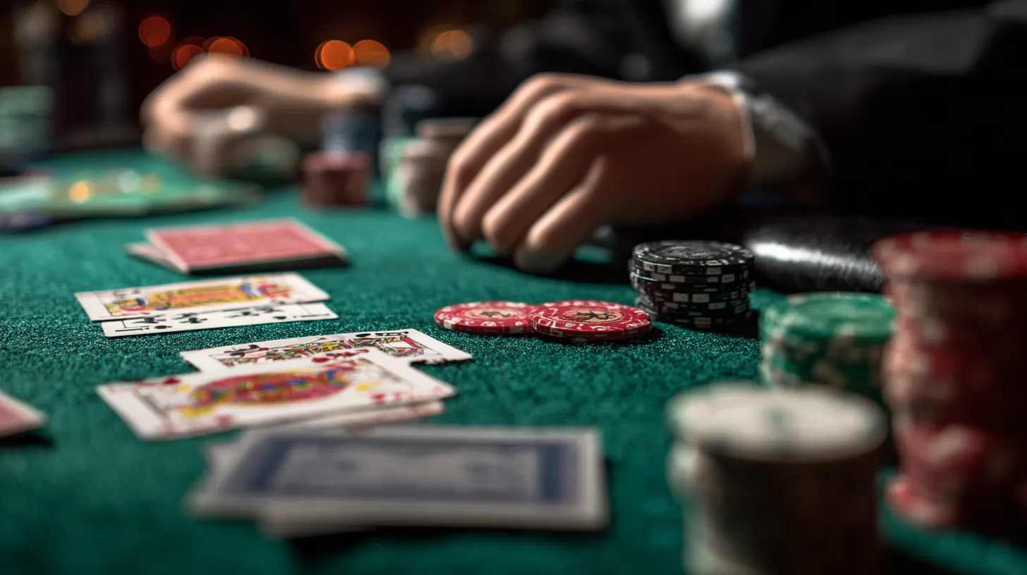 Khám Phá Thế Giới Bóng Đá Với Go 88