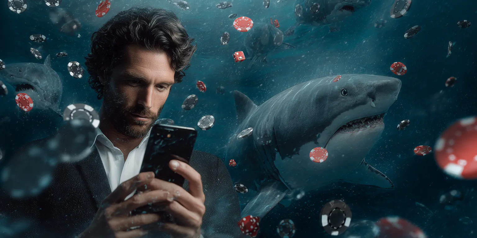 Khám Phá Thế Giới Cá Cược Với Bet789