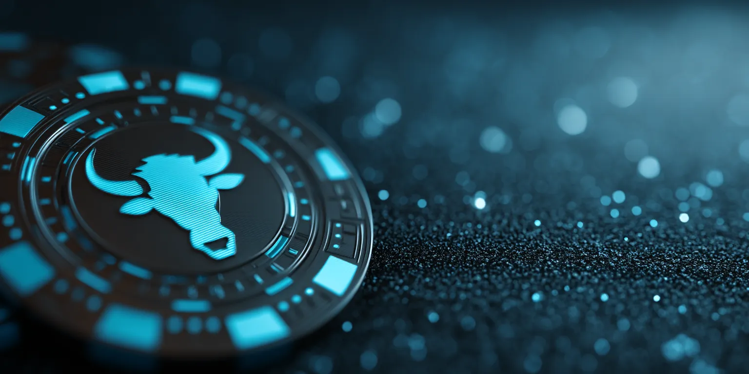 Khám Phá 168bet: Nơi Tập Trung Thông Tin Thể Thao Hàng Đầu