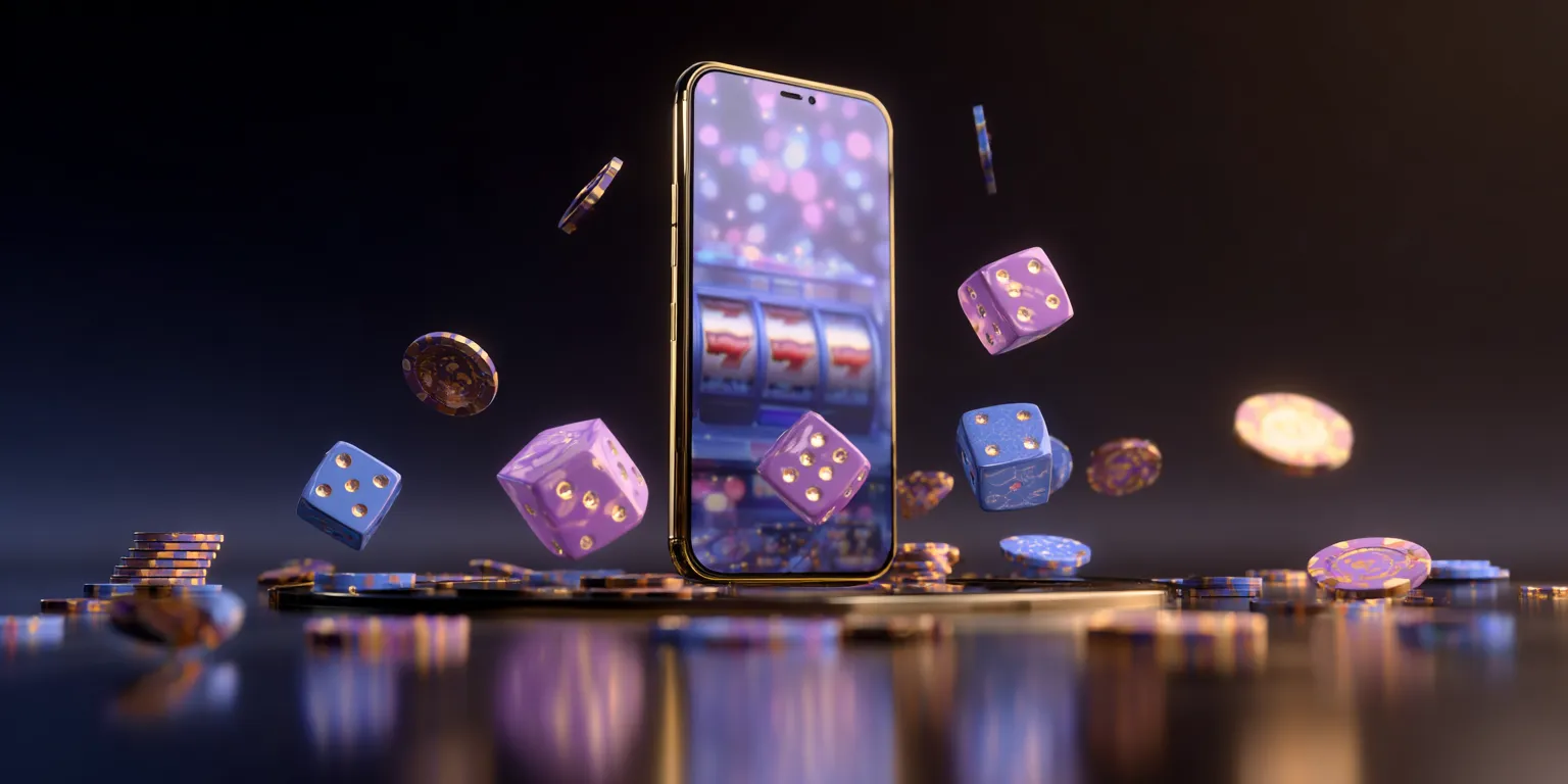 Khám Phá Thế Giới Bóng Đá Với 88win