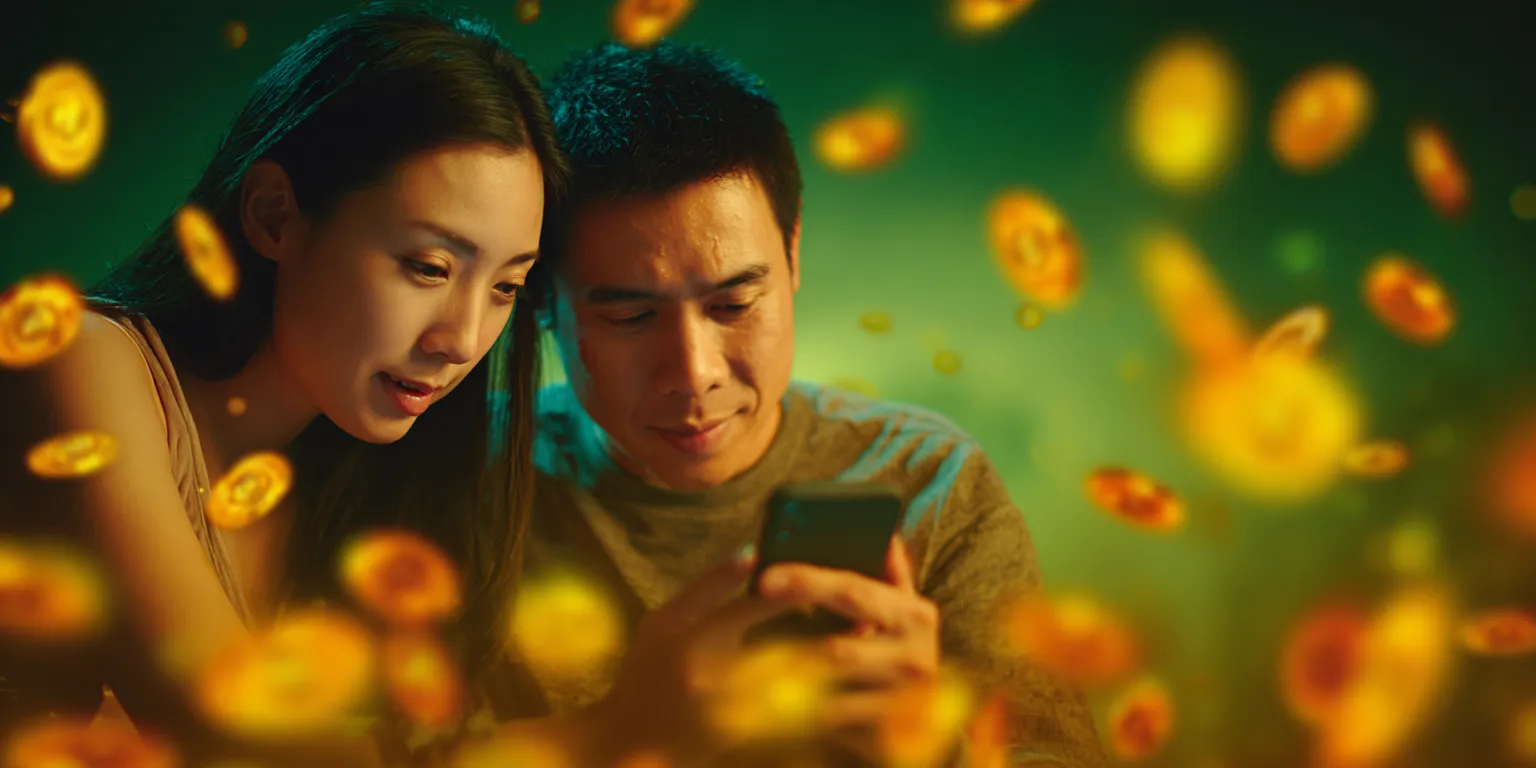 Khám Phá 168bet: Nơi Tập Trung Thông Tin Thể Thao Hàng Đầu