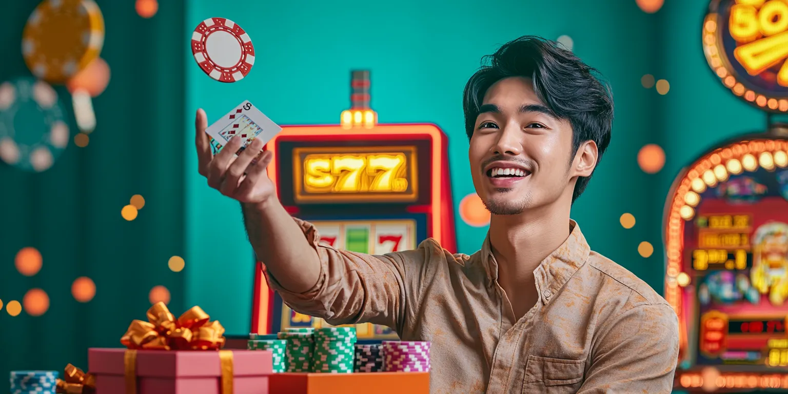 Khám Phá Zet Bet: Trải Nghiệm Casino và Thông Tin Thể Thao Đáng Chú Ý
