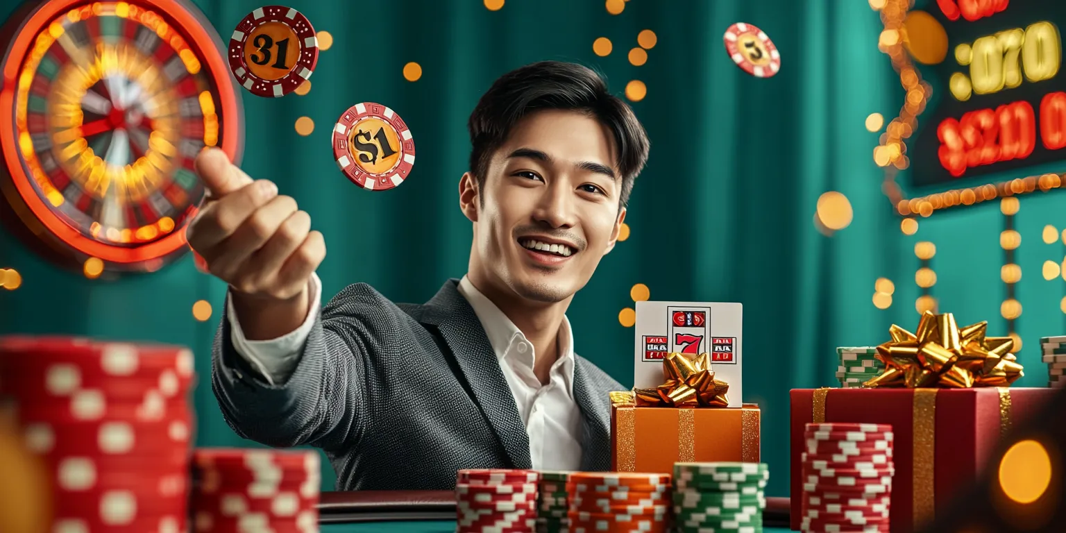 Khám Phá Zet Bet: Trải Nghiệm Casino và Thông Tin Thể Thao Đáng Chú Ý