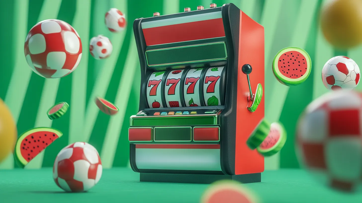 Khám Phá Thế Giới Nghệ Thuật MCW67 và Bóng Đá Nữ Đông Nam Á