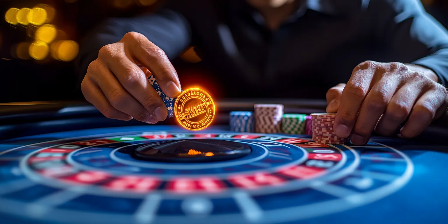 Khám Phá Sodo Casino: Địa Điểm Giải Trí Đẳng Cấp