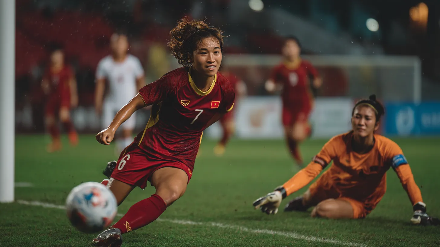 Khám Phá Sodo Casino: Địa Điểm Giải Trí Đẳng Cấp