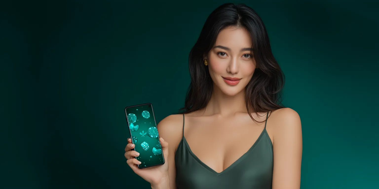 Khám Phá 168bet: Nơi Tập Trung Thông Tin Thể Thao Hàng Đầu