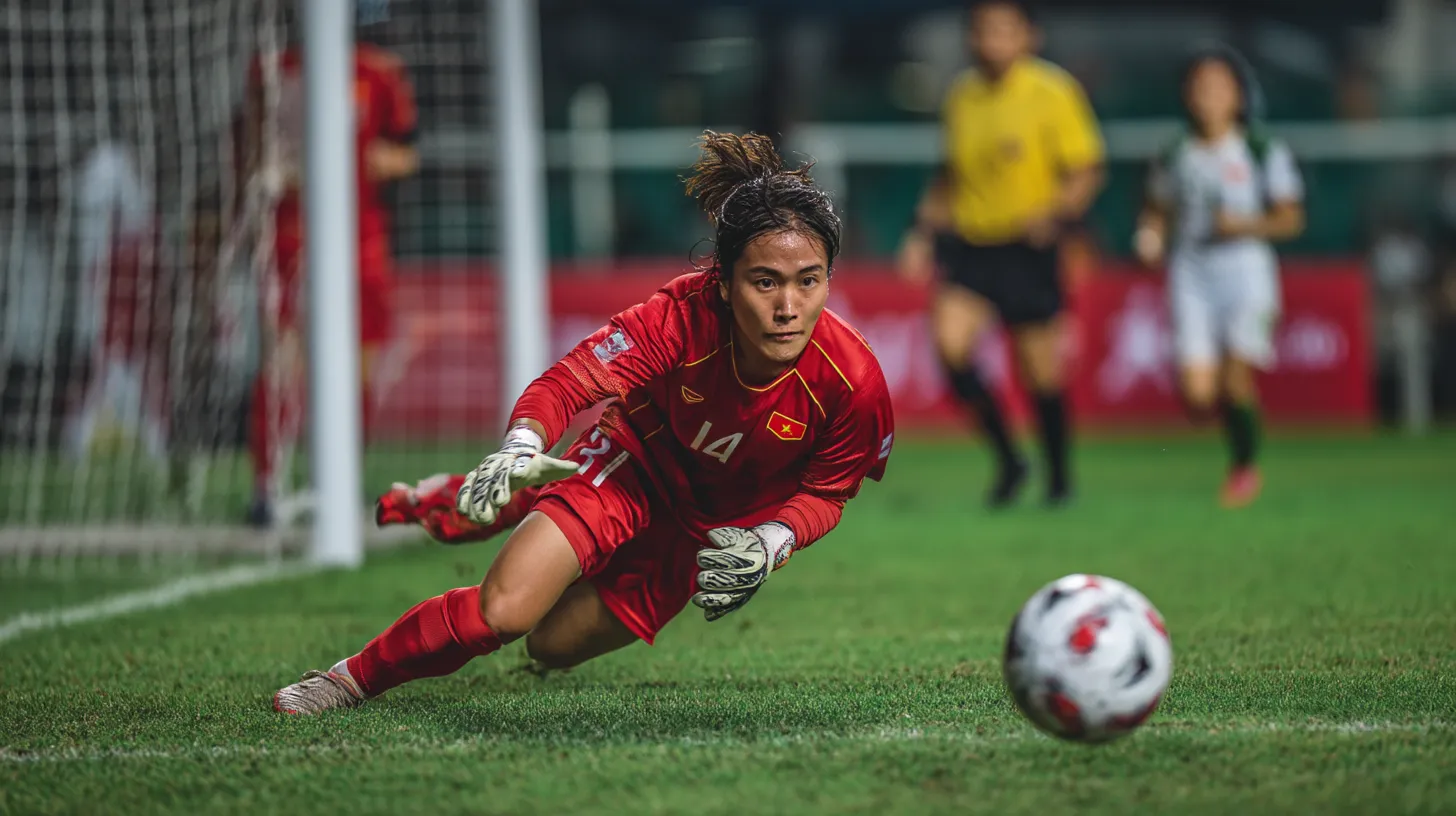 Khám Phá Thế Giới Bet Visa: Đánh Bóng Với Những Trận Đấu Hấp Dẫn