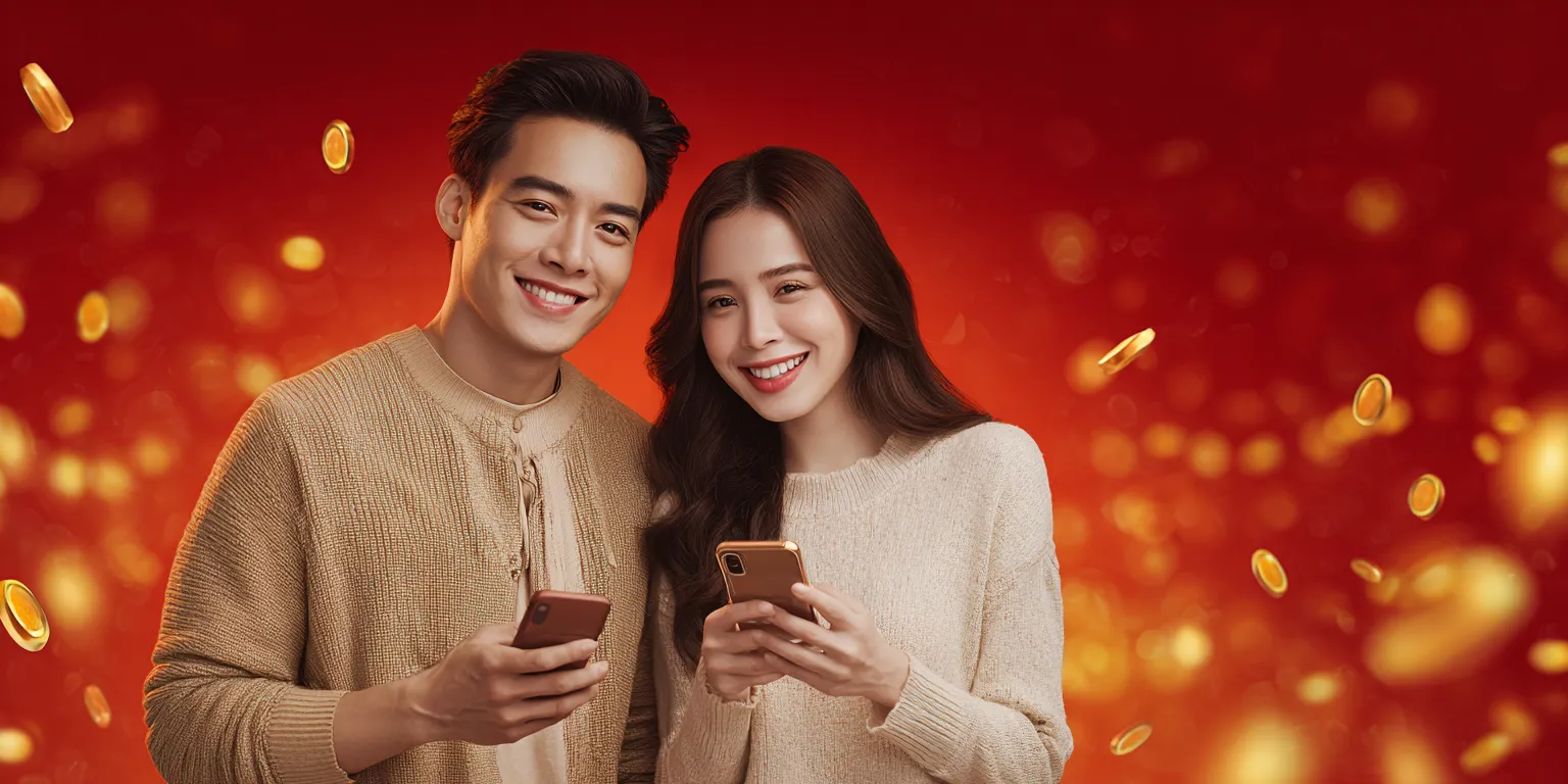 Khám Phá Thế Giới Bet Visa: Đánh Bóng Với Những Trận Đấu Hấp Dẫn