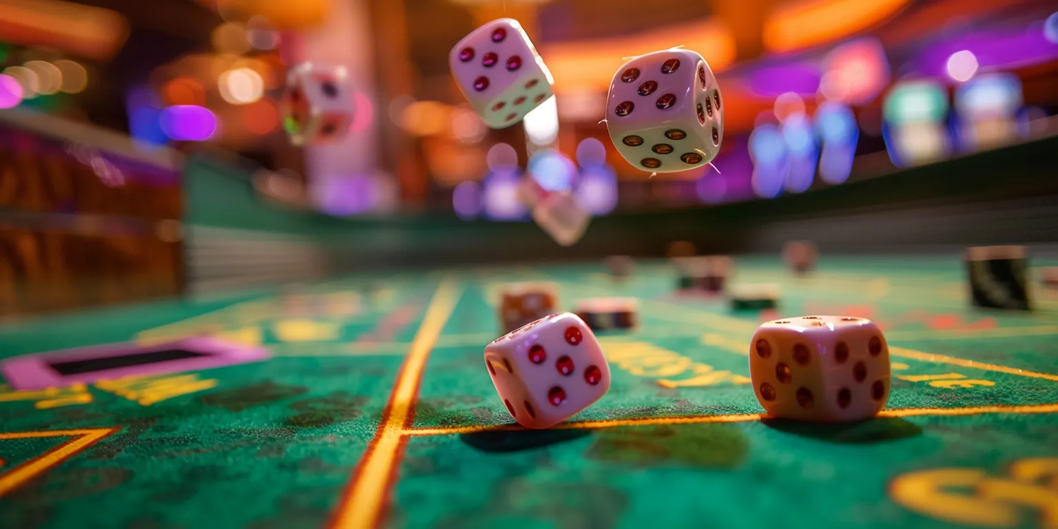 Khám Phá Sodo Casino: Nơi Đưa Trải Nghiệm Cá Cược Lên Tầm Cao Mới