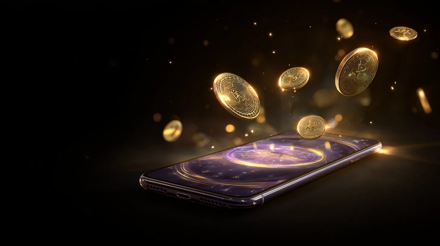 Khám Phá Thế Giới Bet Visa: Đánh Bóng Với Những Trận Đấu Hấp Dẫn