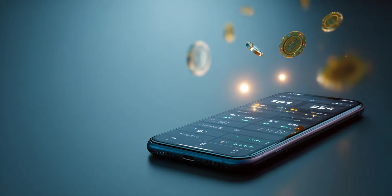 Khám Phá Zet Bet: Tận Hưởng Những Ưu Đãi Và Kết Quả Bóng Đá Đỉnh Cao