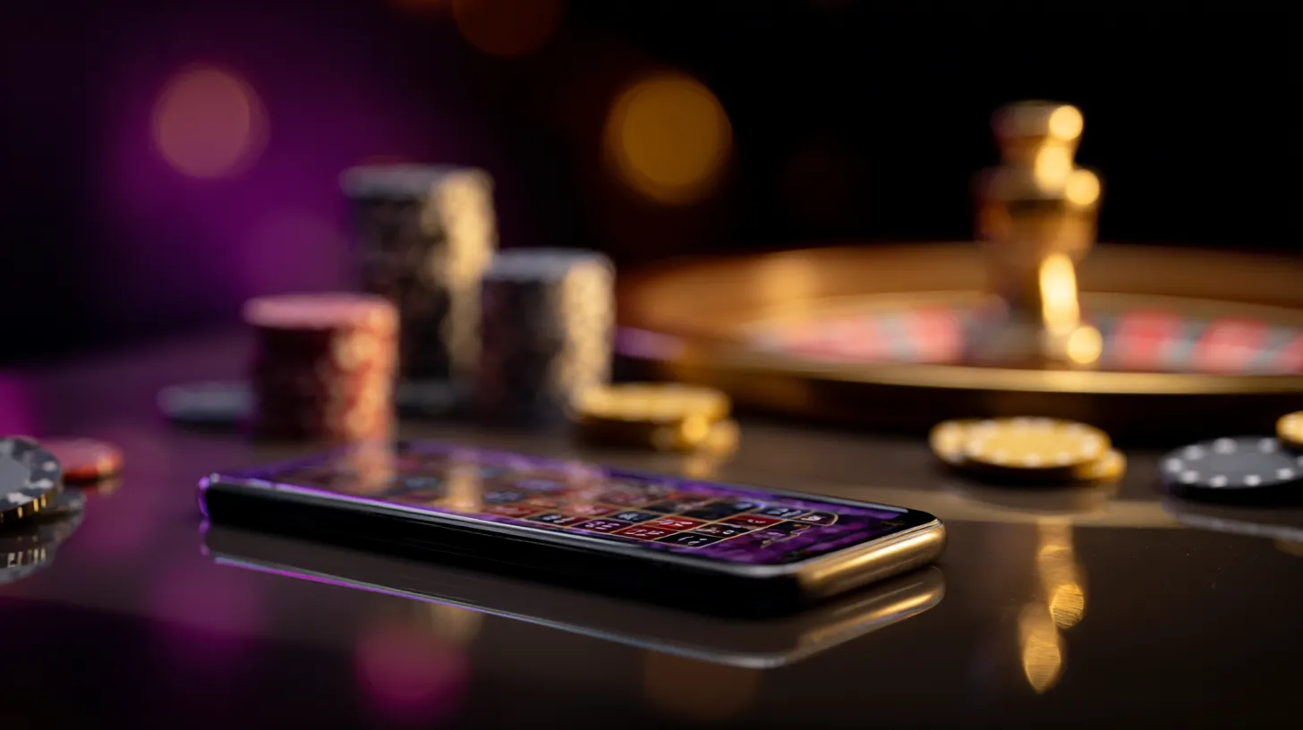 Khám Phá Vin77: Nơi Tập Trung Thông Tin Bóng Đá Chất Lượng