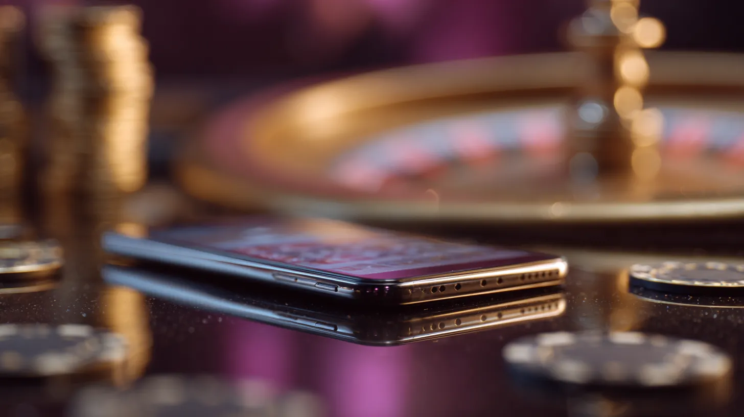 Khám Phá Thế Giới Bóng Đá Với Bet69