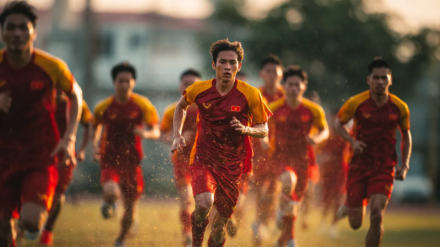 Khám Phá Bet11: Trải Nghiệm Game Độc Đáo và Nhận Định Bóng Đá Chính Xác