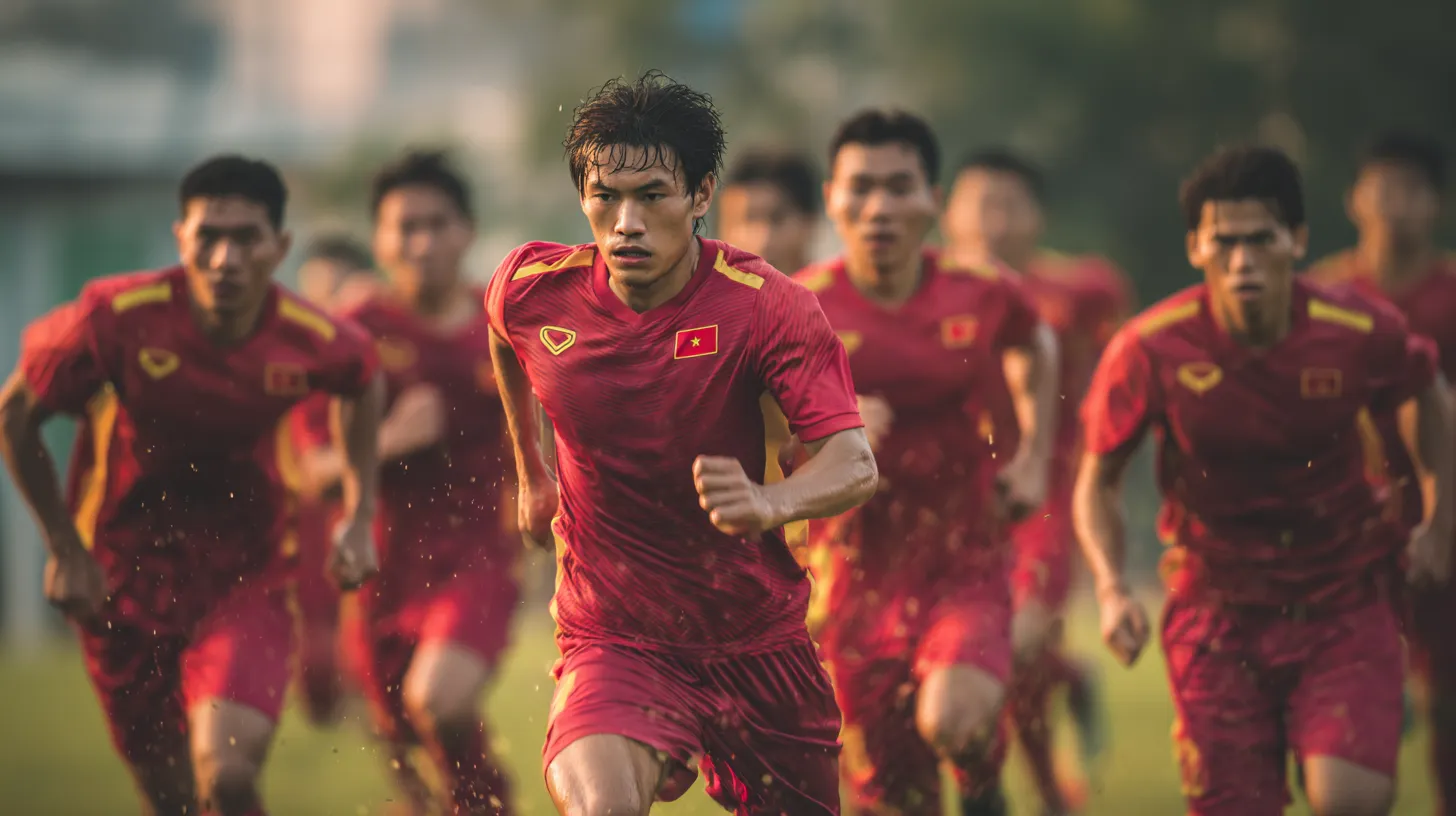 Khám Phá Bet11: Trải Nghiệm Game Độc Đáo và Nhận Định Bóng Đá Chính Xác