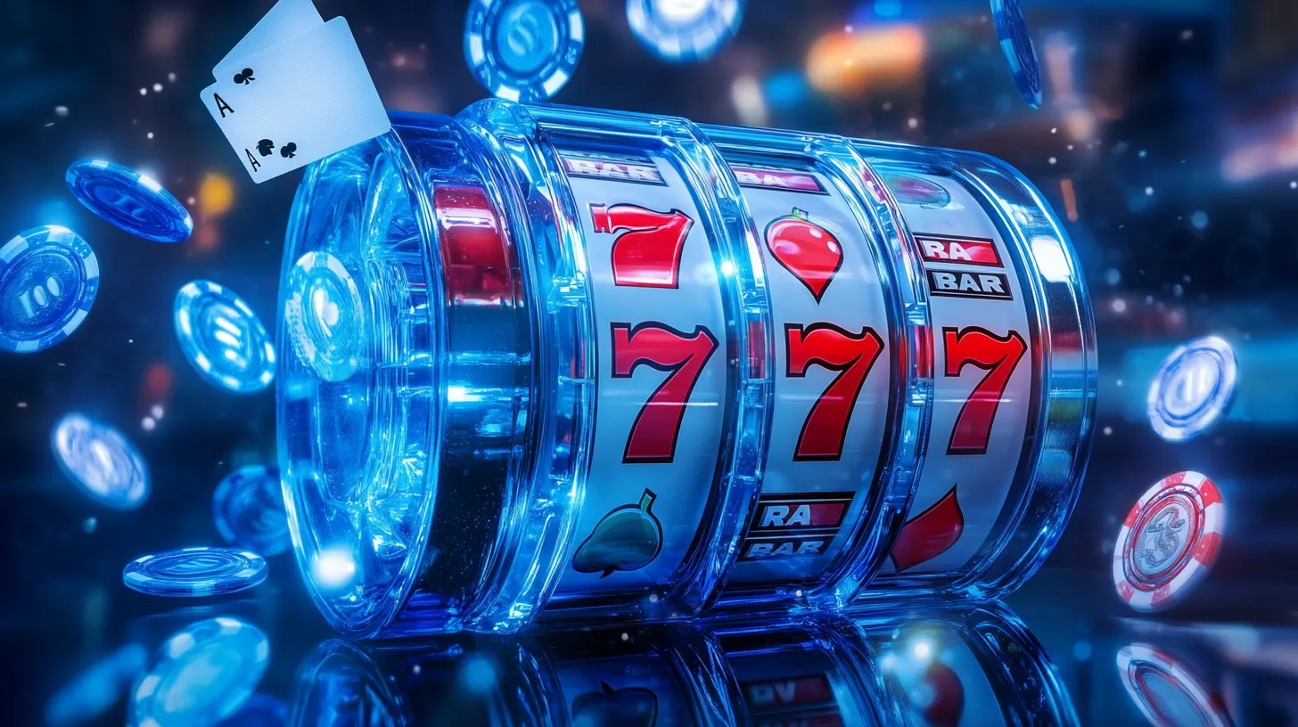 Khám Phá Bet11: Trải Nghiệm Game Độc Đáo và Nhận Định Bóng Đá Chính Xác