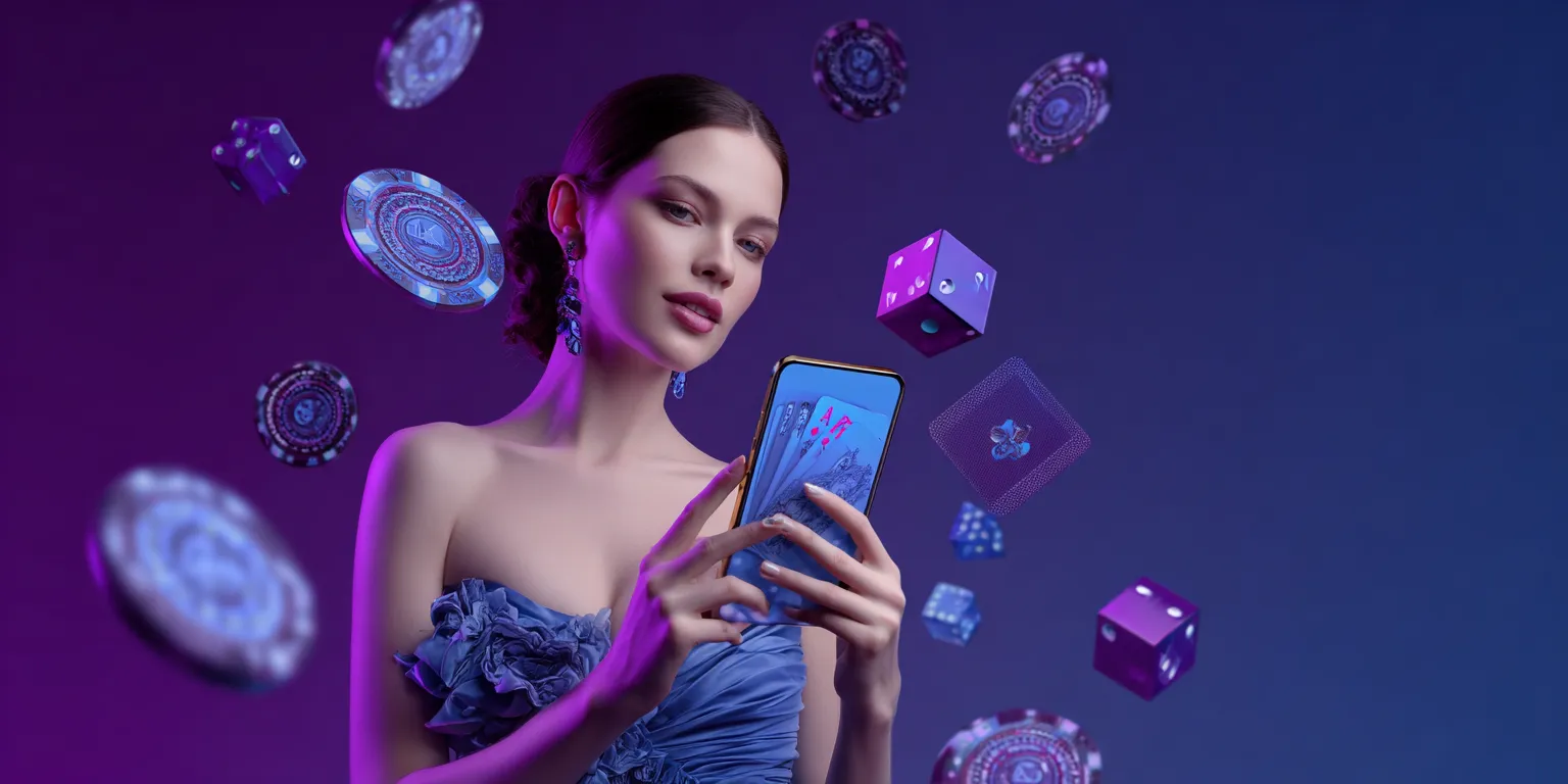 Khám Phá Vin777: Ứng Dụng Tốt Nhất Cho Người Hâm Mộ Bóng Đá