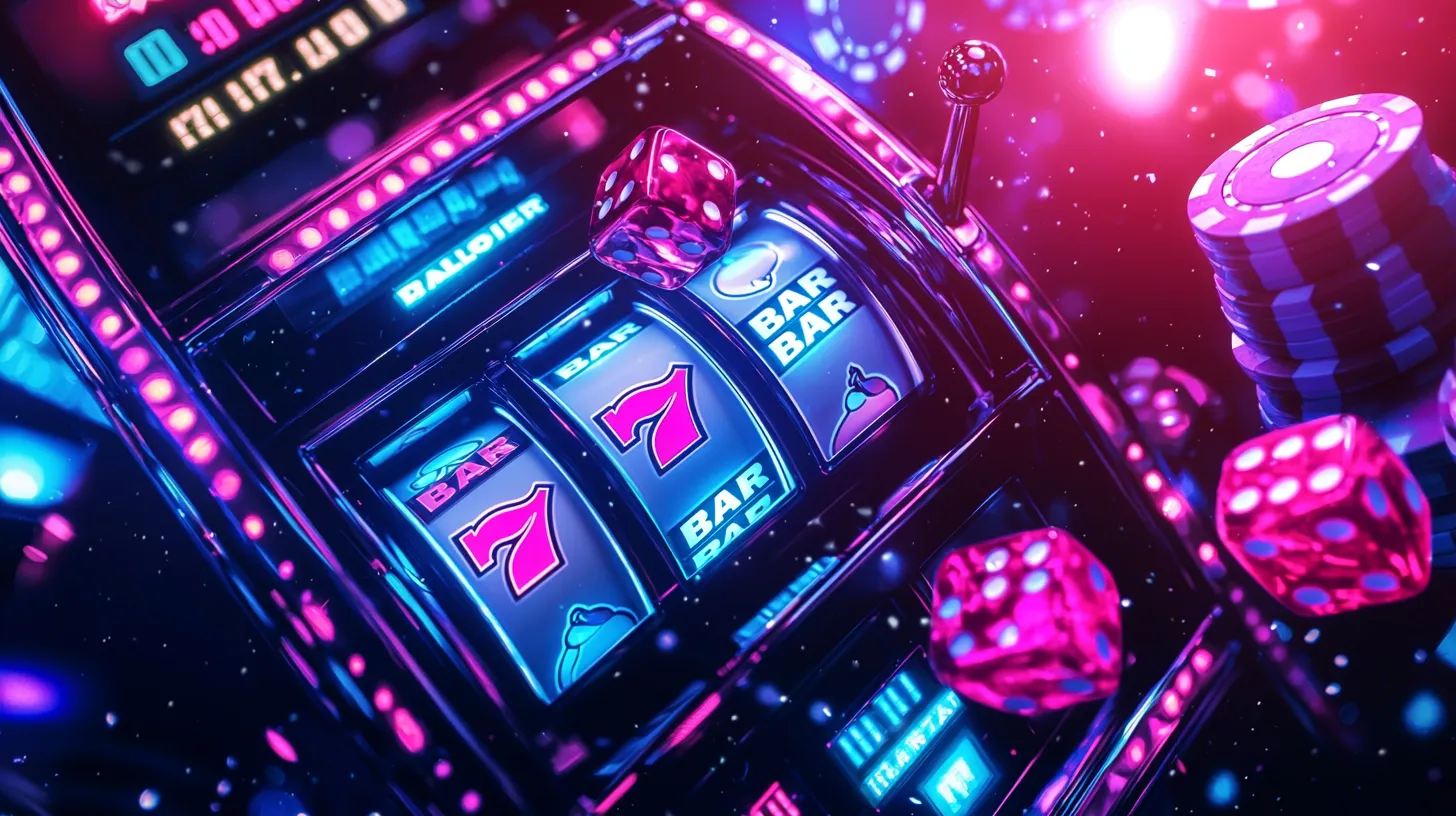 Khám Phá Vin777: Ứng Dụng Tốt Nhất Cho Người Hâm Mộ Bóng Đá