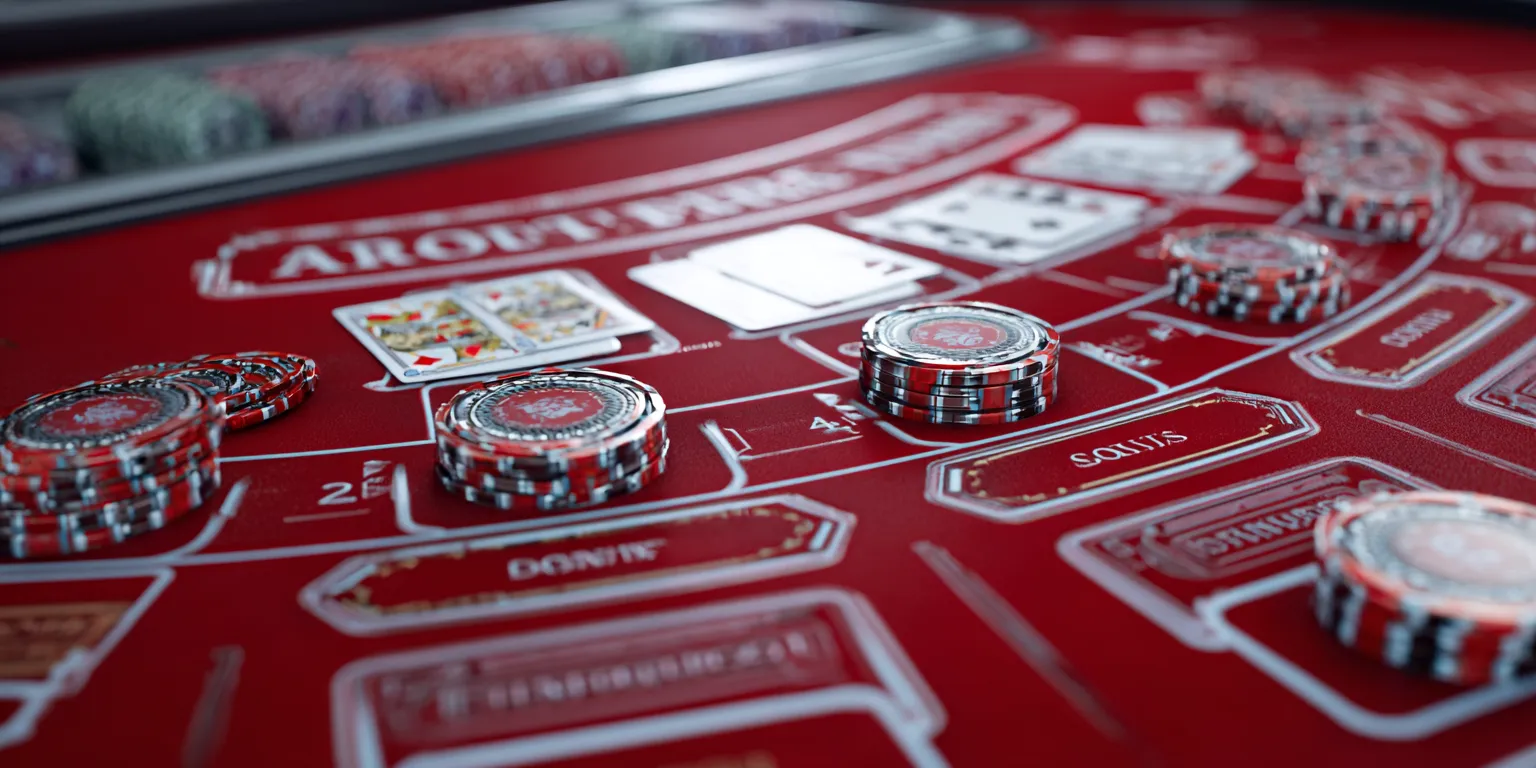 Khám Phá Vin77: Trải Nghiệm Bóng Đá Đỉnh Cao