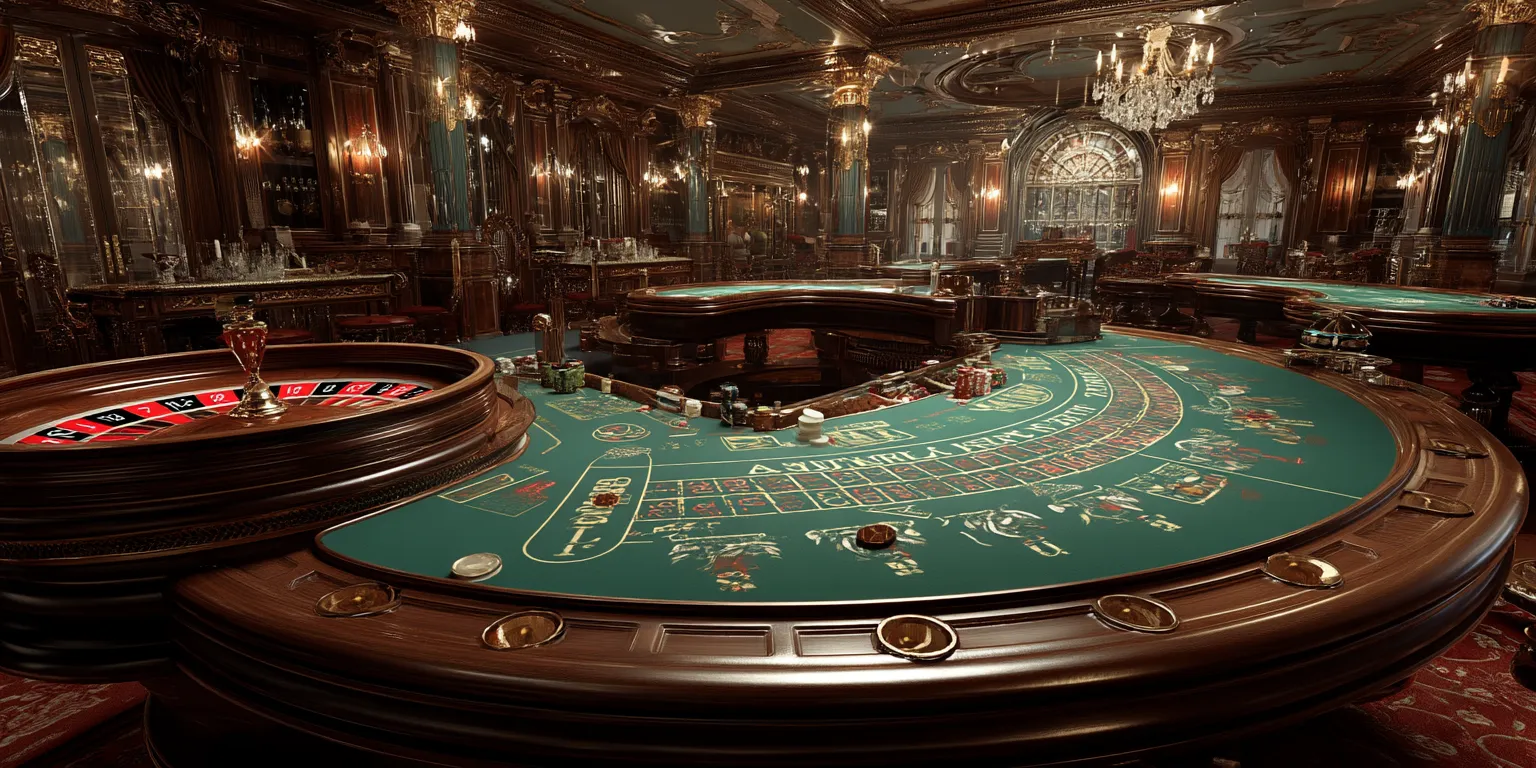 Khám Phá Thế Giới Bóng Đá Cùng 88win Club