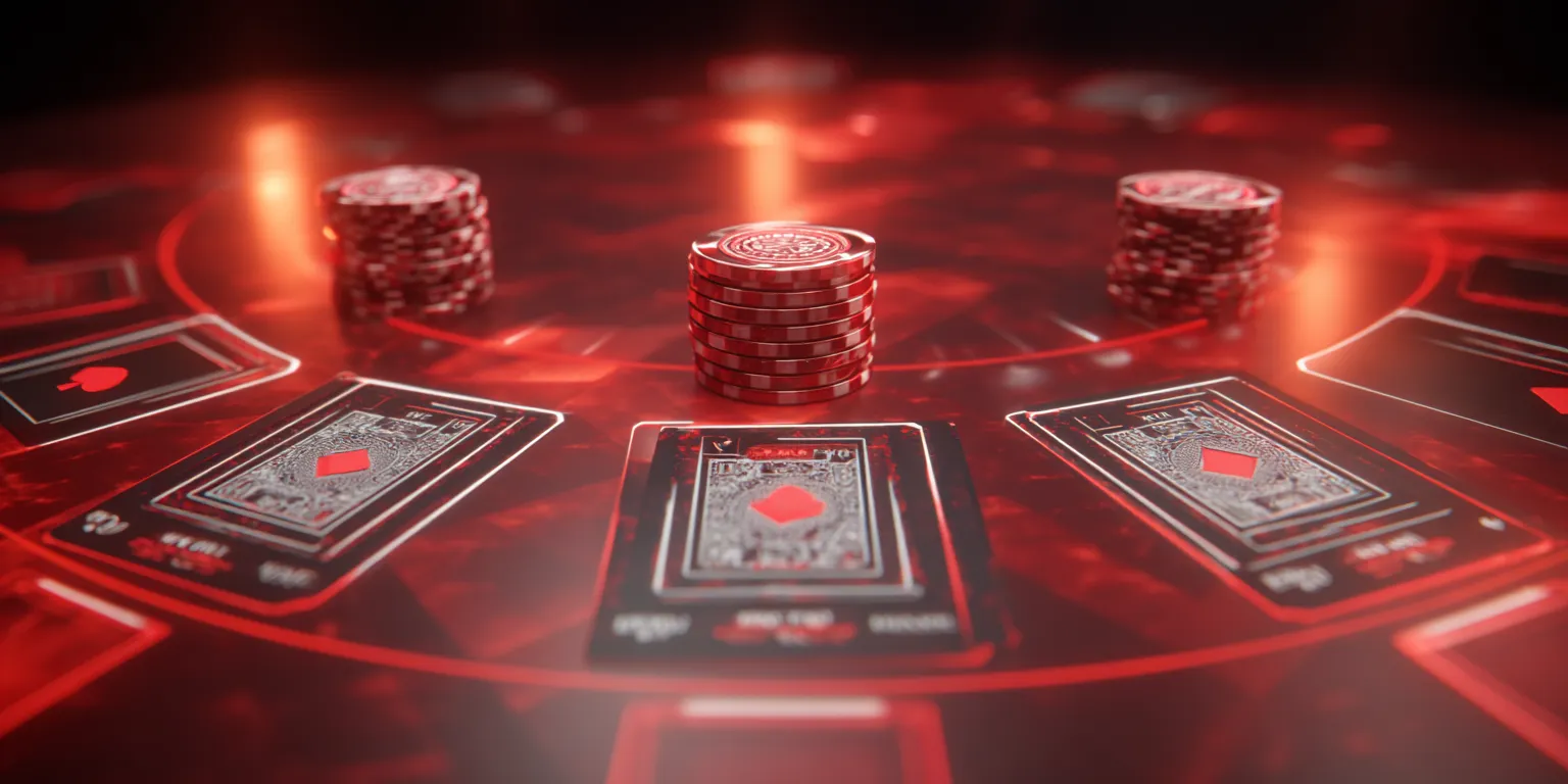 Khám Phá On88: Nơi Cung Cấp Thông Tin Bóng Đá Đầy Đủ