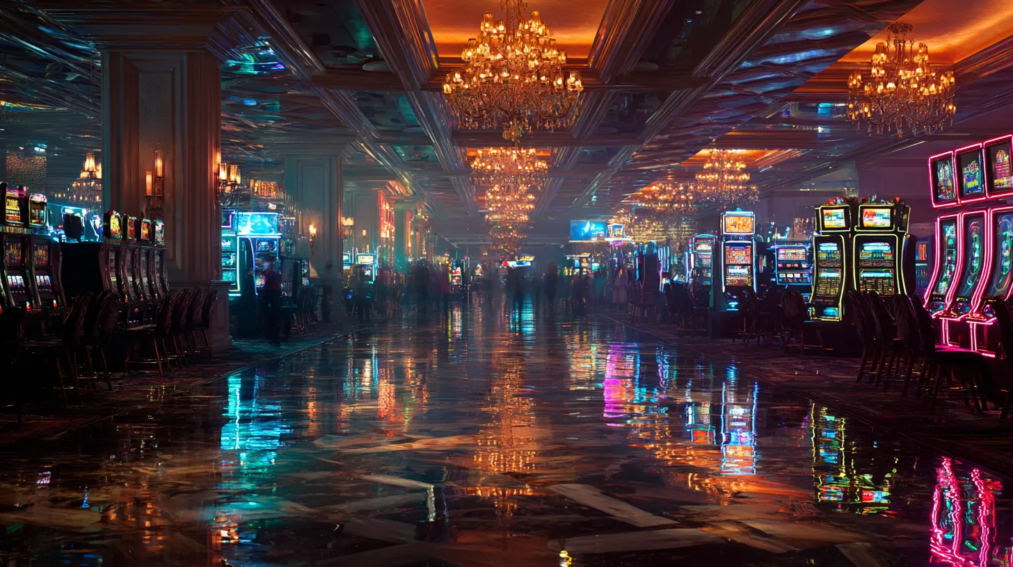 Khám Phá On88: Nơi Cung Cấp Thông Tin Bóng Đá Đầy Đủ