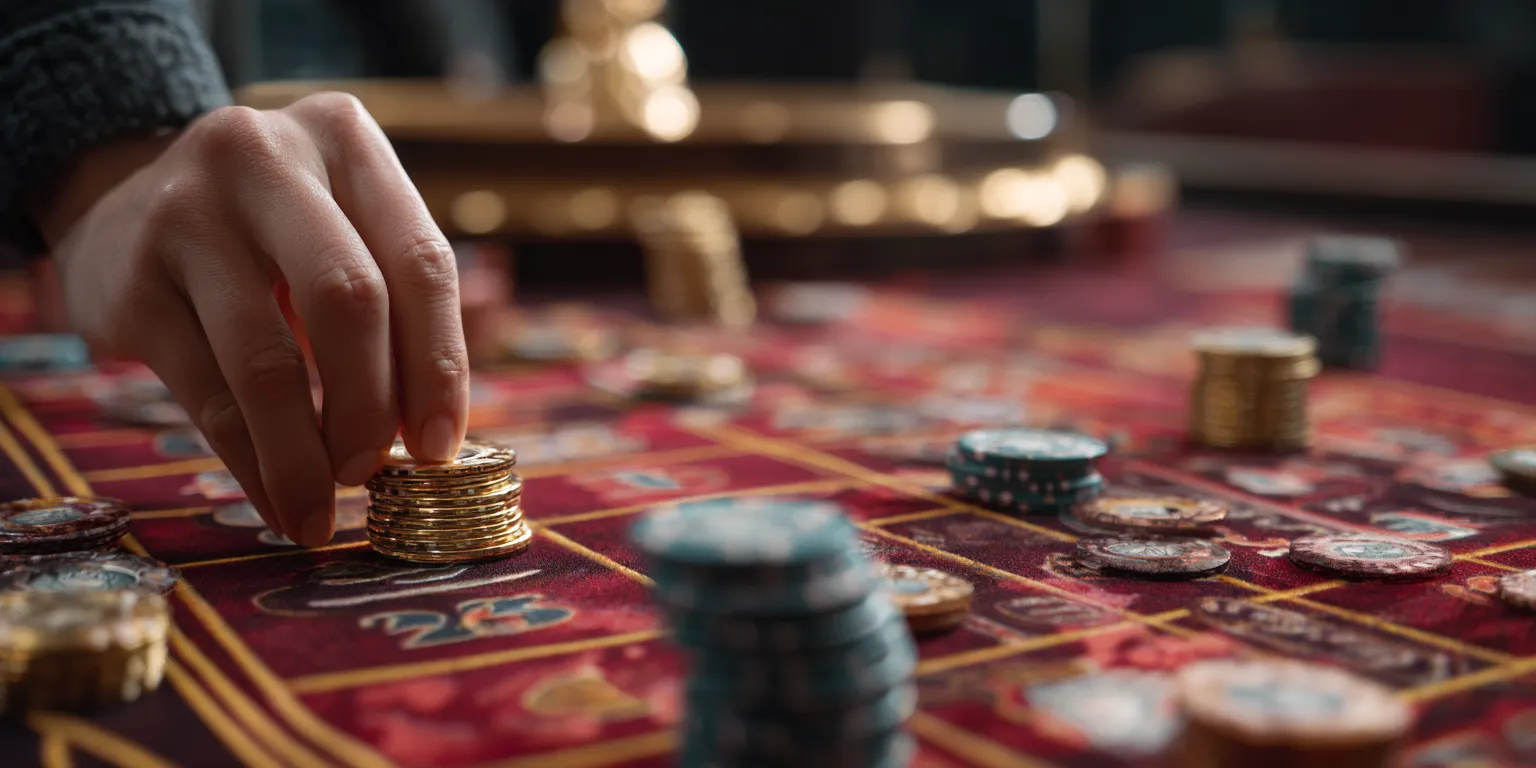 Khám Phá Thế Giới Bóng Đá Với 88win