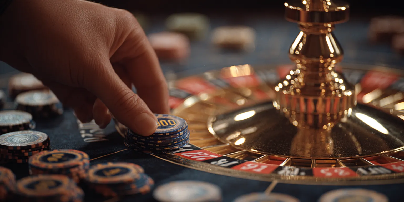 Khám Phá Thế Giới Bóng Đá Với 88win