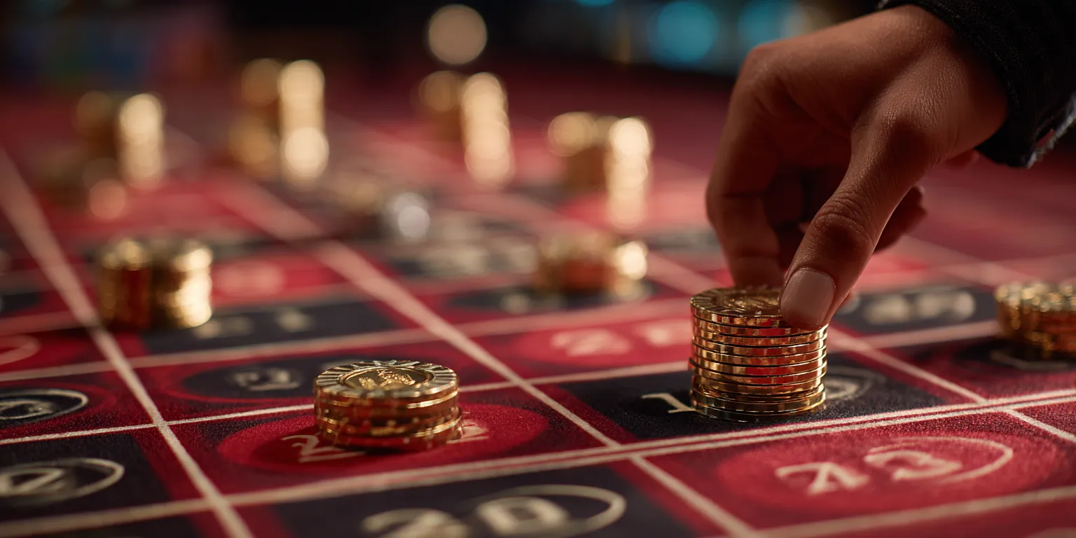 Khám Phá Thế Giới Bóng Đá Với 88win