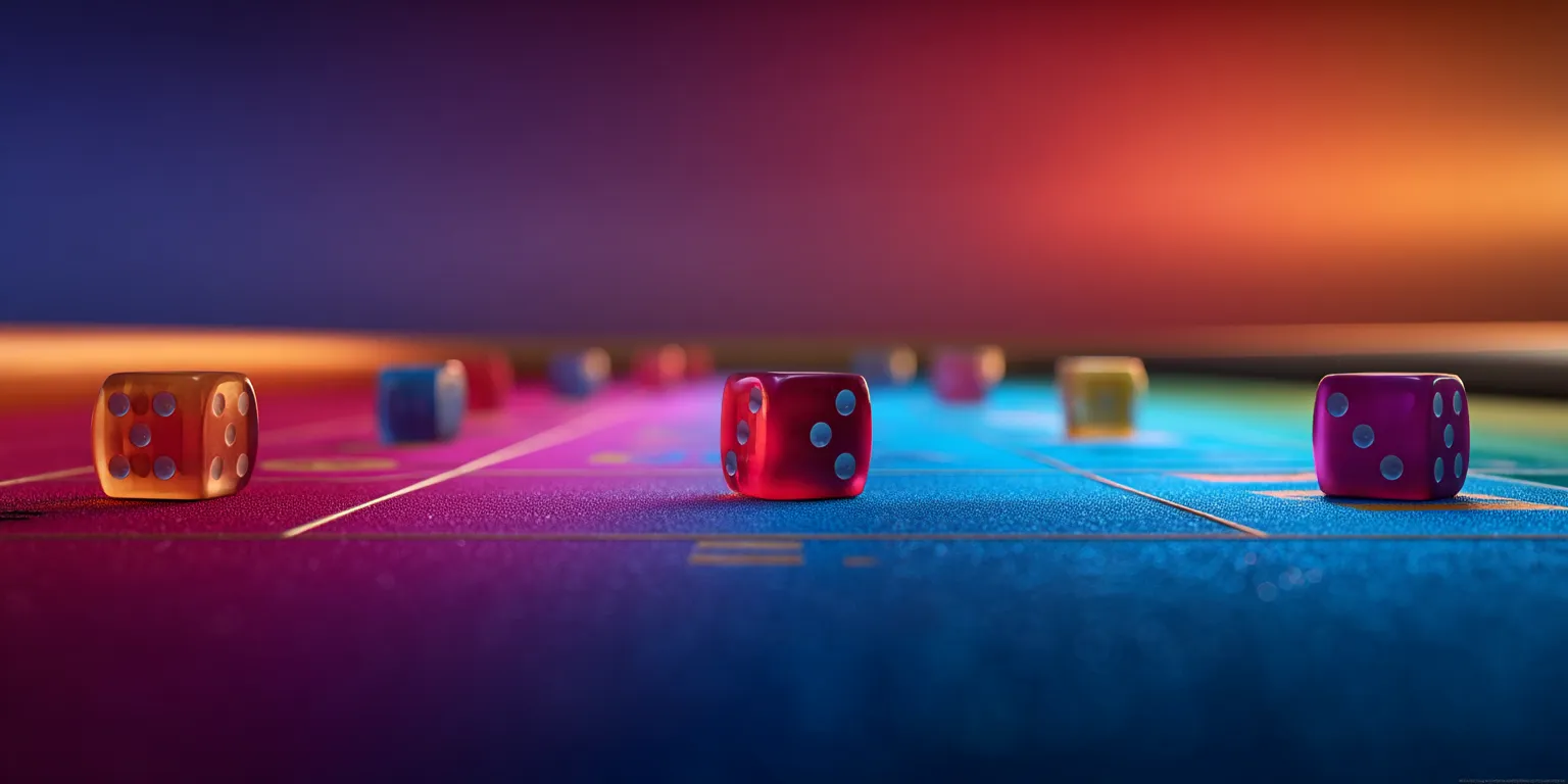 Khám Phá Bet11: Trải Nghiệm Game Độc Đáo và Nhận Định Bóng Đá Chính Xác