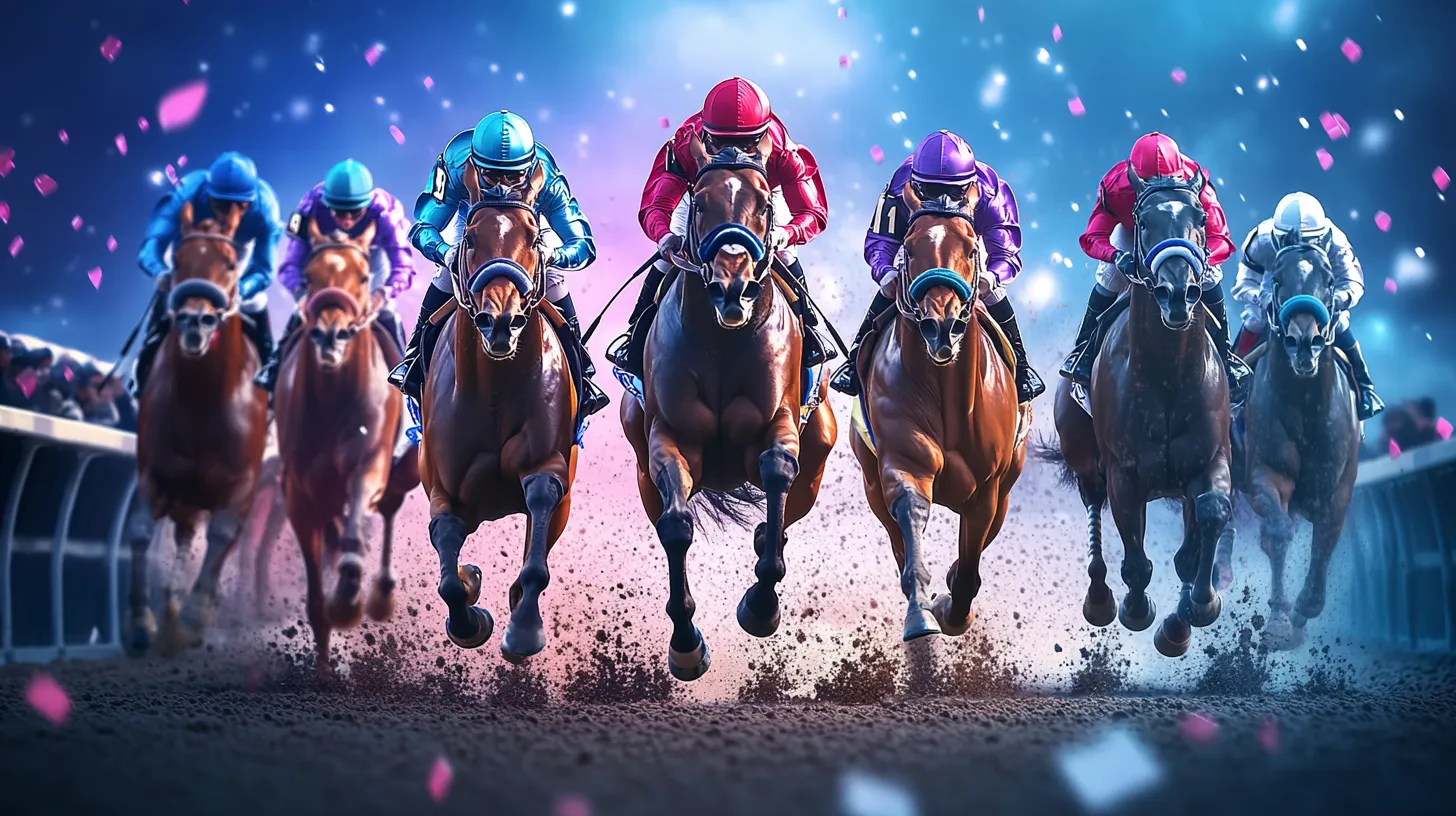 Khám Phá 88win: Cập Nhật Lịch Thi Đấu và Kèo Bóng Đá Hấp Dẫn